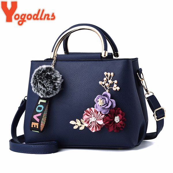 yogodlns pu leather bags for women shoulder bag flower solid color bag feminina handbag crossbody leather
yogodlns pu leather bags for women shoulder bag flower solid color bag feminina handbag crossbody leather