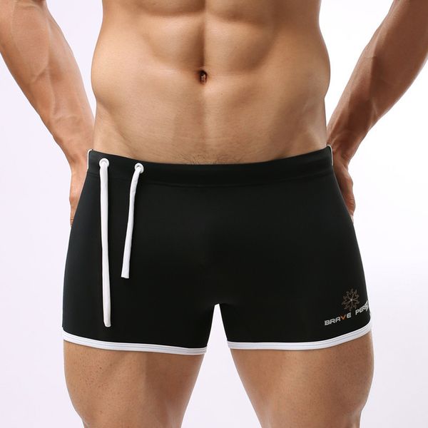 brand men swimwear men's swimsuits surf board beach wear man swimming trunks boxer shorts swim suits gay pouch swimwear
brand men swimwear men's swimsuits surf board beach wear man swimming trunks boxer shorts swim suits gay pouch swimwear