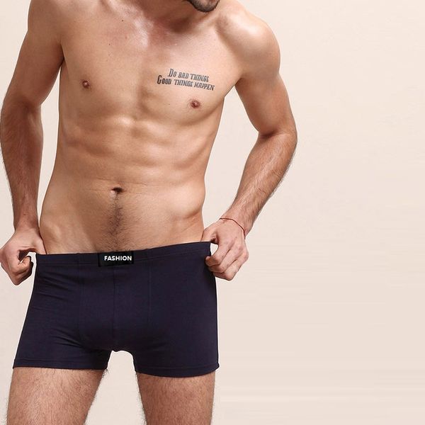 6pcs/lot modal brand underwear men boxers shorts wolf boxer colorful breathable ropa interior bokser homme underpants, Black;white
6pcs/lot modal brand underwear men boxers shorts wolf boxer colorful breathable ropa interior bokser homme underpants, Black;white