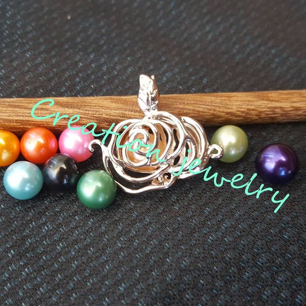 selling cage locket clip gem beads frog pendant jewelry findings,essential oil diffuser locket,bracelet charms diy necklace charms, Silver
selling cage locket clip gem beads frog pendant jewelry findings,essential oil diffuser locket,bracelet charms diy necklace charms, Silver