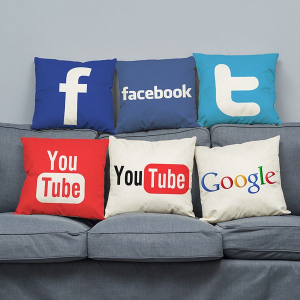 креативный сайт логотип серии наволочки 6 стилей компании рекламные рекламные подарки можно распечатать логотип бесплатно настроить любой ша
креативный сайт логотип серии наволочки 6 стилей компании рекламные рекламные подарки можно распечатать логотип бесплатно настроить любой ша