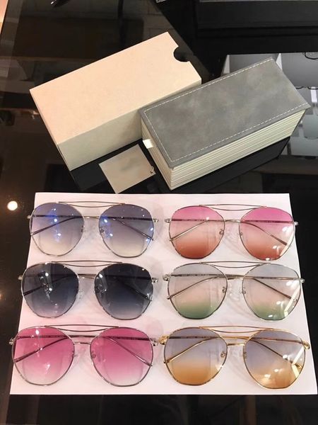 sl055 polarizing fashion sunglasses ladies sunglasses uv400 polaroid lenses star with the same large frame, White;black
sl055 polarizing fashion sunglasses ladies sunglasses uv400 polaroid lenses star with the same large frame, White;black