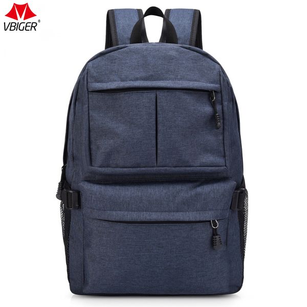 vbiger oxford men backpack large capacity computer backpacks lightweight school shoulder bag casual daypack with charging port
vbiger oxford men backpack large capacity computer backpacks lightweight school shoulder bag casual daypack with charging port