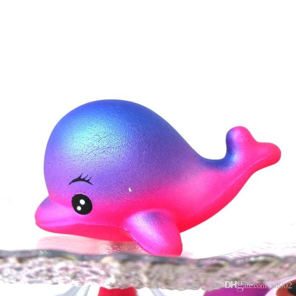 kawaii dolphin squishy decompression toys cute simulation animal jumbo squishies slow rising squeeze toy for kid gift 14fd zz
kawaii dolphin squishy decompression toys cute simulation animal jumbo squishies slow rising squeeze toy for kid gift 14fd zz
