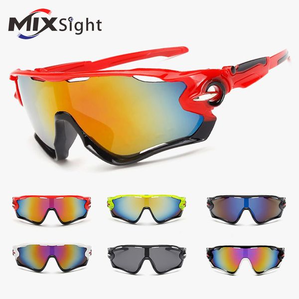 2018 elling cycling glasses uv 400 mountain bike eyewear sports sunglasses bicycle goggles drop shipping available
2018 elling cycling glasses uv 400 mountain bike eyewear sports sunglasses bicycle goggles drop shipping available