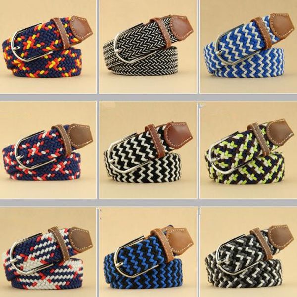 fashion belt brand buckle belts designer belt luxury belts for mens women business belts 10 colors, Black;brown
fashion belt brand buckle belts designer belt luxury belts for mens women business belts 10 colors, Black;brown