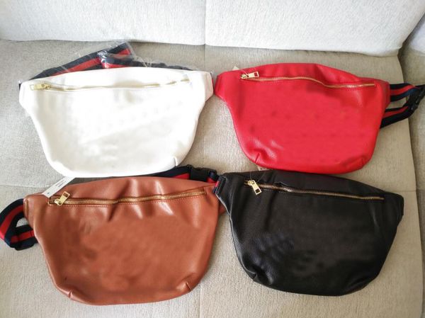 bags bag fashion waist bags letter fanny signature body woman and 2021 designer cross graffiti man money phone shoulder famous rnlnm, Red;black
bags bag fashion waist bags letter fanny signature body woman and 2021 designer cross graffiti man money phone shoulder famous rnlnm, Red;black