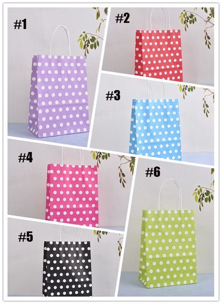 2018 горячая продажа 21 * 15*8 см крафт-бумажный мешок подарочная упаковка сумки одежда конфеты упаковка сумки hand_held складные сумки
2018 горячая продажа 21 * 15*8 см крафт-бумажный мешок подарочная упаковка сумки одежда конфеты упаковка сумки hand_held складные сумки