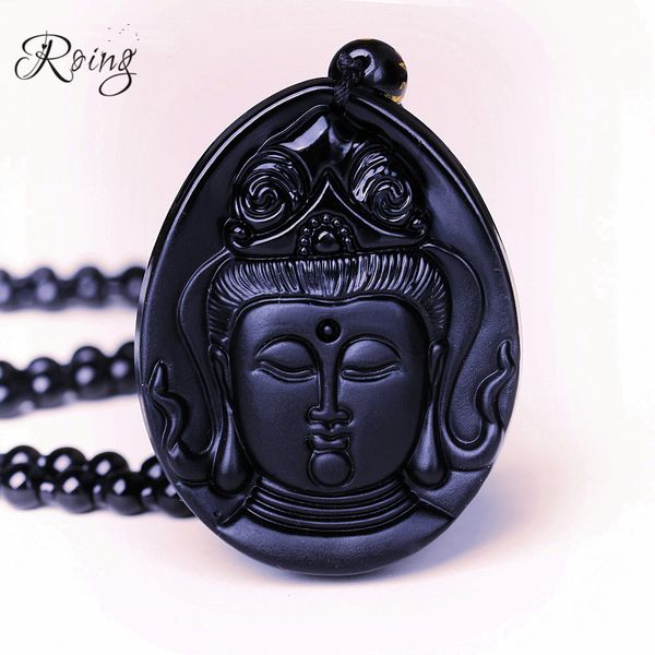roing obsidian buddha ожерелье буддизм благословение подвески бусы цепи ожерелье большой амулет кулон счастливые подарки ювелирные изделия f, Silver
roing obsidian buddha ожерелье буддизм благословение подвески бусы цепи ожерелье большой амулет кулон счастливые подарки ювелирные изделия f, Silver
