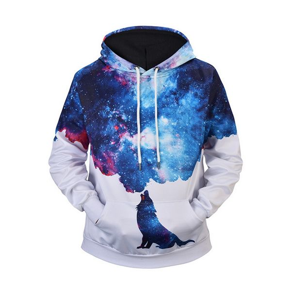 nibesser mens hoody christmas 3d print hooded hoodies plus size man sweatshirts autumn new loose casual hoodies 2018 plus size, Black
nibesser mens hoody christmas 3d print hooded hoodies plus size man sweatshirts autumn new loose casual hoodies 2018 plus size, Black