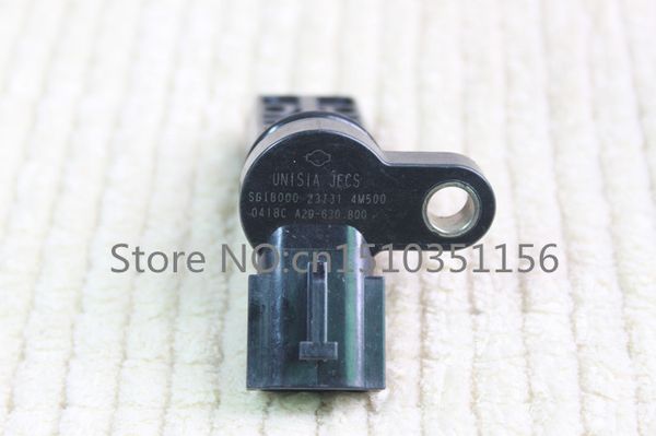 for crankshaft position sensor 23731-4m500