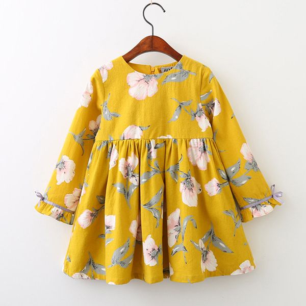 melario girls dresses fashion kids girls dress cartoon long sleeve princess dress fashion kids dresses children's clothing, Red;yellow
melario girls dresses fashion kids girls dress cartoon long sleeve princess dress fashion kids dresses children's clothing, Red;yellow