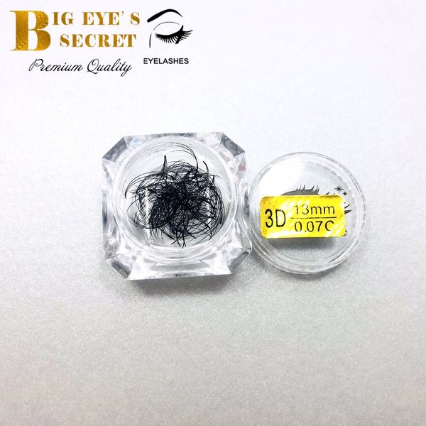 3d volume lashes in 1 bottle soft c d curl 0.07/0.10mm 8-15mm length premade fanned 3d lashes 100% handmade false ing
3d volume lashes in 1 bottle soft c d curl 0.07/0.10mm 8-15mm length premade fanned 3d lashes 100% handmade false ing