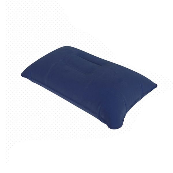 tenske travel pillow inflatable 1pcs inflatable pillow travel air cushion beach car head rest support*30 gift drop
tenske travel pillow inflatable 1pcs inflatable pillow travel air cushion beach car head rest support*30 gift drop