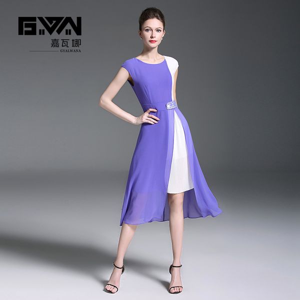 party dresses gyalwana 2021 style, splice color chiffon dress, fashion high street and dresses.director of the shop recommends, White;black
party dresses gyalwana 2021 style, splice color chiffon dress, fashion high street and dresses.director of the shop recommends, White;black