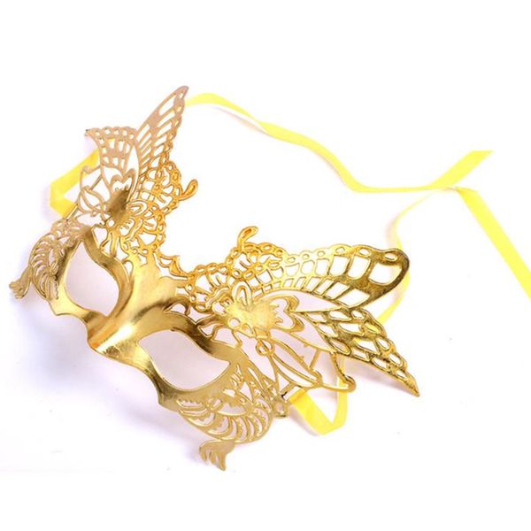 women's girls eye mask electroplating hollow eagle half mask bar nightclub masquerade party supplies halloween birthda
women's girls eye mask electroplating hollow eagle half mask bar nightclub masquerade party supplies halloween birthda