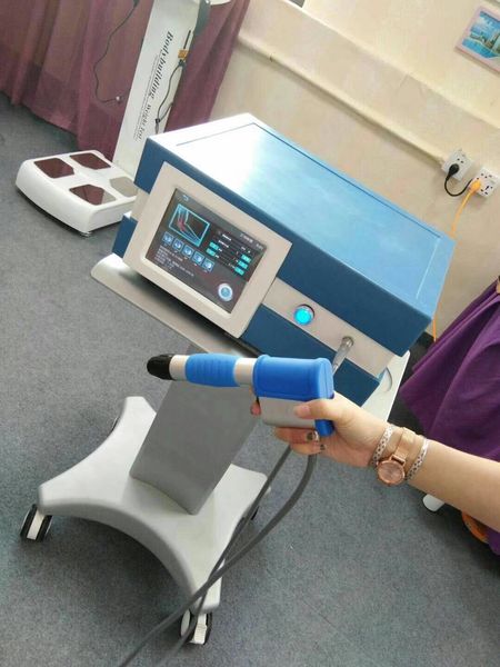 slimming machine shock wave therapy machine/shockwave machine/extracorporeal compressor 7 bar 2000000 s german imported 
slimming machine shock wave therapy machine/shockwave machine/extracorporeal compressor 7 bar 2000000 s german imported