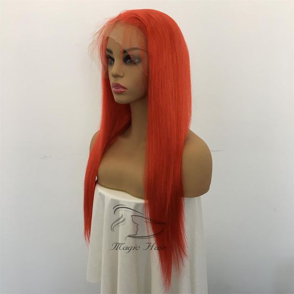 full lace human hair wigs red color silky straight brazilian virgin human hair 150 density lace front wig with baby hair glueless, Black;brown
full lace human hair wigs red color silky straight brazilian virgin human hair 150 density lace front wig with baby hair glueless, Black;brown