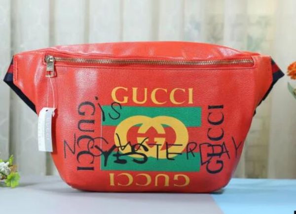 ПУ женщины мужчины сумка бренд талии сумка груди пакет дорожные сумки косметическая сумка дамы сцепления кошелек тотализатор кошелек 
ПУ женщины мужчины сумка бренд талии сумка груди пакет дорожные сумки косметическая сумка дамы сцепления кошелек тотализатор кошелек