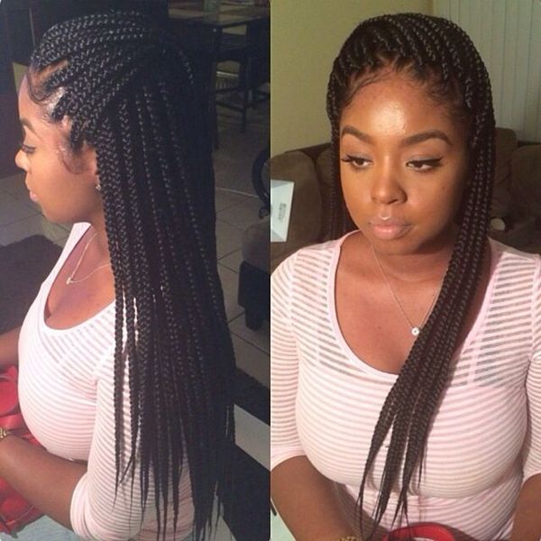 Synthetic hair braided lace front wig heat re i tant ynthetic micro braided wig long ynthetic braided lace wig hipp
Synthetic hair braided lace front wig heat re i tant ynthetic micro braided wig long ynthetic braided lace wig hipp