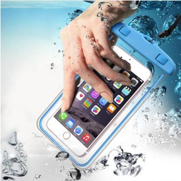 universal waterproof case for iphone x 8 7 6 s plus cover pouch waterproof bag case for phone coque waterproof phone case
universal waterproof case for iphone x 8 7 6 s plus cover pouch waterproof bag case for phone coque waterproof phone case