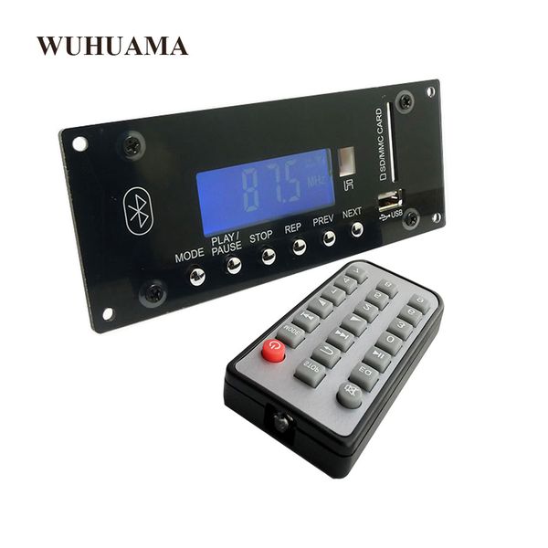 Outros acessórios MP3/4 paozhu
Outros acessórios MP3/4 paozhu