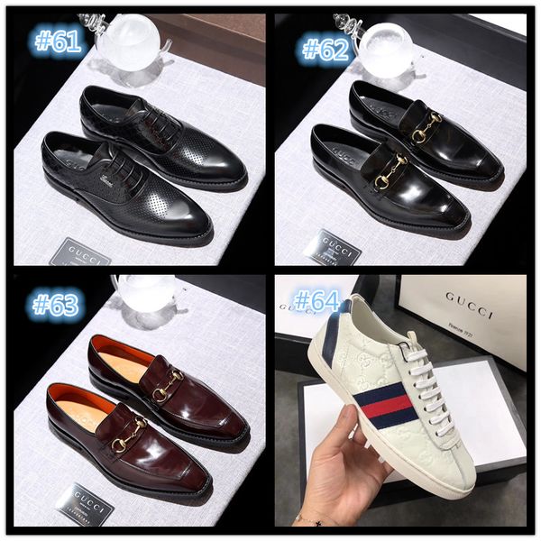 2018 casual shoes men loafer breathable genuine leather black men casual shoes flats shoes for men zapatillas hombre casual, Black;red
2018 casual shoes men loafer breathable genuine leather black men casual shoes flats shoes for men zapatillas hombre casual, Black;red
