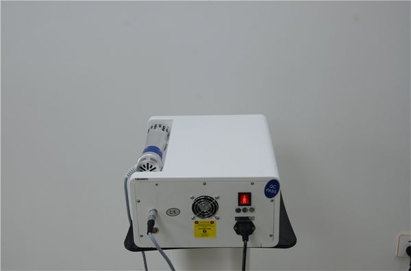 ed erectile dysfunction low intensity ed shock wave therapy equipment /acoustic wave therapy shockwave therapy machine for treat pain, Black;white
ed erectile dysfunction low intensity ed shock wave therapy equipment /acoustic wave therapy shockwave therapy machine for treat pain, Black;white