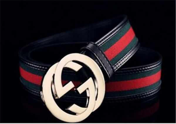 2019 роскошные пряжки из натуральной кожи роскошные ремни мужские пояса мужские дизайнер ремни женщин высокое качество дизайнер пояса бесплатная доставка
2019 роскошные пряжки из натуральной кожи роскошные ремни мужские пояса мужские дизайнер ремни женщин высокое качество дизайнер пояса бесплатная доставка