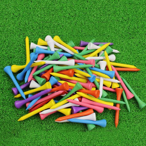 wooden golf ball nails 54mm multi color wood golf tees durable outdoor golf training tees supplies accessories ws-10
wooden golf ball nails 54mm multi color wood golf tees durable outdoor golf training tees supplies accessories ws-10