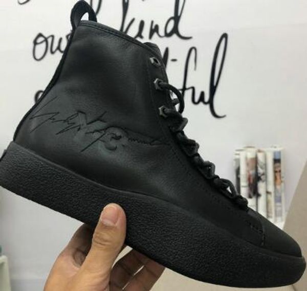2019 QASAELLE STRETCH SAND Training Sneakers,high top anti skid resistant large soles,trainers athletic best sports running shoes for men
2019 QASAELLE STRETCH SAND Training Sneakers,high top anti skid resistant large soles,trainers athletic best sports running shoes for men