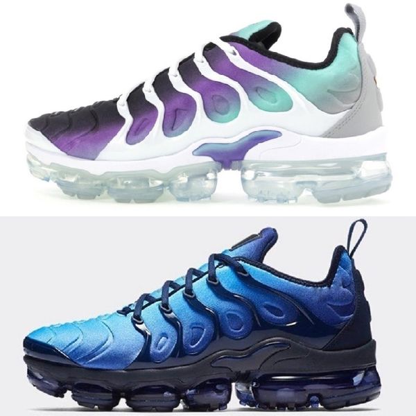 2018 новый плюс оливковый в металлическом белом серебре colorways все черный белый серый пакет тройной черный tn мужская повседневная обувь, Black
2018 новый плюс оливковый в металлическом белом серебре colorways все черный белый серый пакет тройной черный tn мужская повседневная обувь, Black