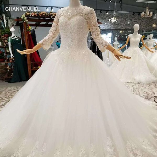 2019 поледние ливан вадебне пла занђѬова обѬано длиннй л обѬано o е, White
2019 поледние ливан вадебне пла занђѬова обѬано длиннй л обѬано o е, White