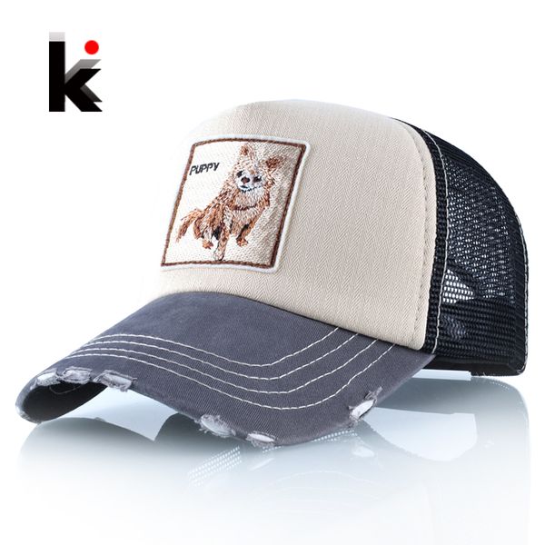 cute poppy embroidery baseball cap women summer breathable mesh trucker bones for men snapback hip hop hat drake casquette homme, Blue;gray
cute poppy embroidery baseball cap women summer breathable mesh trucker bones for men snapback hip hop hat drake casquette homme, Blue;gray