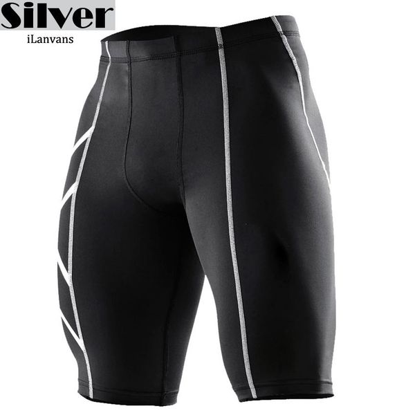 men short mens compression short for casual mens short elastic waist gym shorts nylon men shorts regular elastic waist, White;black
men short mens compression short for casual mens short elastic waist gym shorts nylon men shorts regular elastic waist, White;black