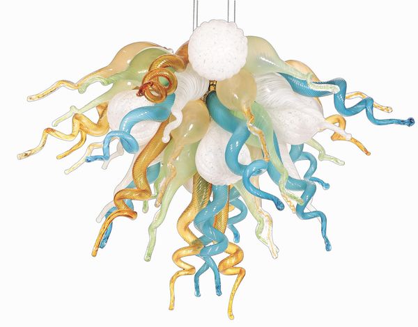 longree selling ceiling murano glass chandelier wedding decoration colorful art glass light ing
longree selling ceiling murano glass chandelier wedding decoration colorful art glass light ing