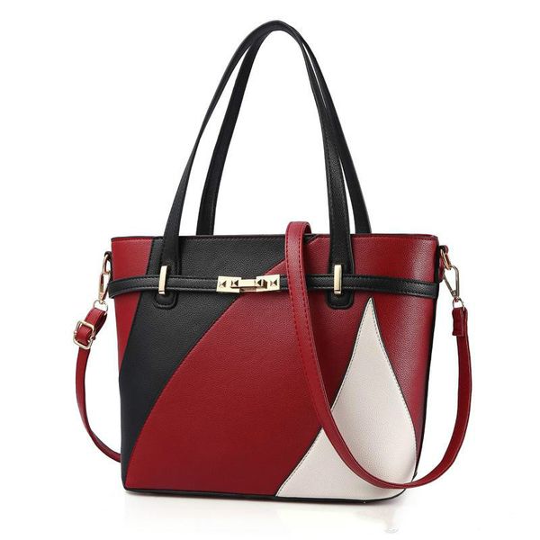 fashion women shoulder bags fashion famous brand women handbag luxury handbags crossbody bag large capacity tote
fashion women shoulder bags fashion famous brand women handbag luxury handbags crossbody bag large capacity tote