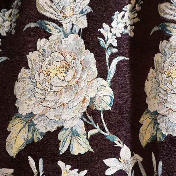 curtain fabric european chenille embossed jacquard curtain wholesale and custom living room curtain finished
curtain fabric european chenille embossed jacquard curtain wholesale and custom living room curtain finished
