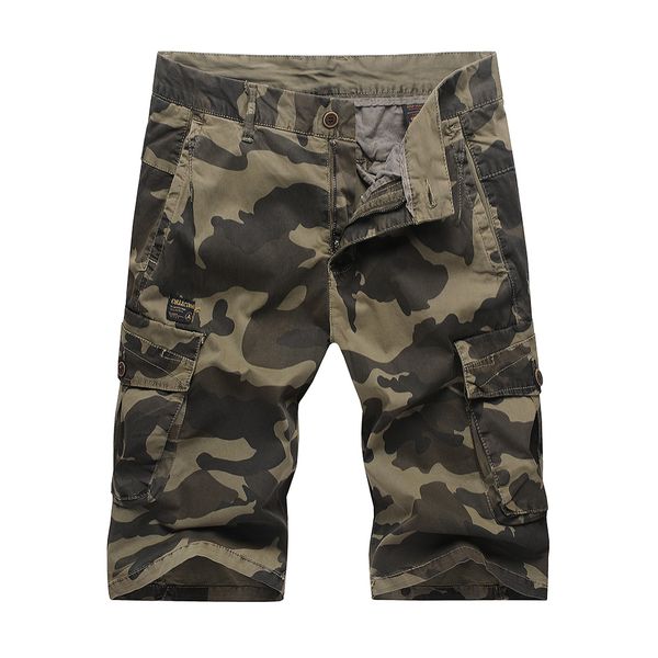 100% cotton mens camo shorts new summer casual pants with pockets 2 colors large size sports shorts, White;black
100% cotton mens camo shorts new summer casual pants with pockets 2 colors large size sports shorts, White;black