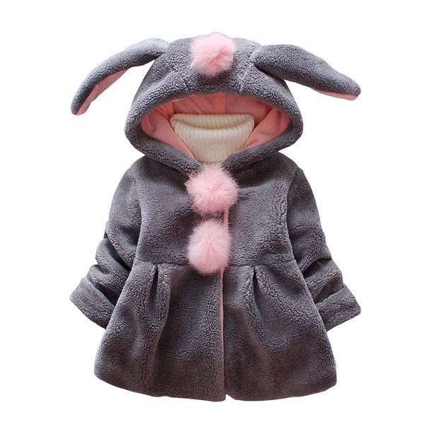 baby girl winter coat autumn warm newborn baby girl jackets and coats faux fur kids winter for girls hoody coats, Blue;gray
baby girl winter coat autumn warm newborn baby girl jackets and coats faux fur kids winter for girls hoody coats, Blue;gray