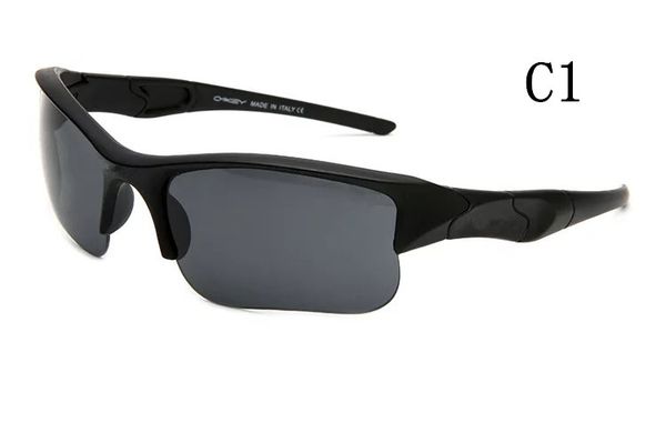 2018 brand pilot fashion sunglasses for men and women brand designer vintage sport cycing sunglass sun glasses, White;black
2018 brand pilot fashion sunglasses for men and women brand designer vintage sport cycing sunglass sun glasses, White;black