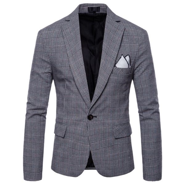 slim fit костюмы мужчины notch отворот бизнес свадьба жених досуг смокинг 2018 последнее пальто, White;black
slim fit костюмы мужчины notch отворот бизнес свадьба жених досуг смокинг 2018 последнее пальто, White;black