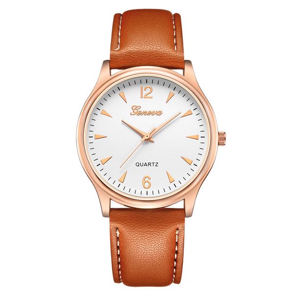 selling pu leather men watches 2018 fashion faux leather mens blue ray glass quartz analog watches montre homme a80, Slivery;brown
selling pu leather men watches 2018 fashion faux leather mens blue ray glass quartz analog watches montre homme a80, Slivery;brown