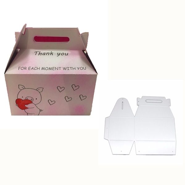 плашки 3d коробка для карт скрапбукинга и бумаги ремесла тиснение папки diy бумаги ремесла машины
плашки 3d коробка для карт скрапбукинга и бумаги ремесла тиснение папки diy бумаги ремесла машины