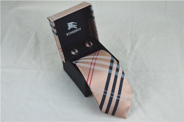 2018 new Arrivals men's necktie leisure neckband, party necessary fashion style black neck ties Recommend Sale
2018 new Arrivals men's necktie leisure neckband, party necessary fashion style black neck ties Recommend Sale