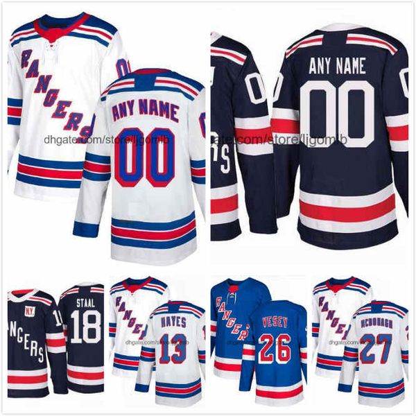 Neal pionk jer ey 44 john gilmour jer ey 58 cody mcleod 8 rob ogara 46 vladi lav name tnikov 90 ice hockey jer ey 2018ad ny ranger 3xl
Neal pionk jer ey 44 john gilmour jer ey 58 cody mcleod 8 rob ogara 46 vladi lav name tnikov 90 ice hockey jer ey 2018ad ny ranger 3xl