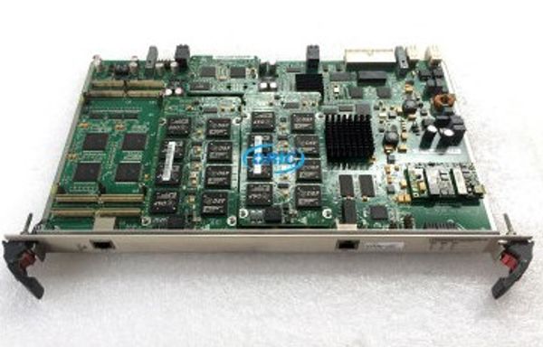 100% рабочая для смартфонов (huawei umg8900-mvpdb )(компания huawei umg8900-mvpb ug01mvpb0)(umg8900 компании huawei-mspfb ug02mspf0
100% рабочая для смартфонов (huawei umg8900-mvpdb )(компания huawei umg8900-mvpb ug01mvpb0)(umg8900 компании huawei-mspfb ug02mspf0