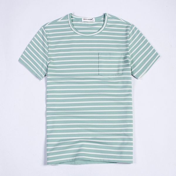 luxury purpose tour t-shirt new stripe tee summer cool tee casual men women street fashion short sleeves t-t012, White;black
luxury purpose tour t-shirt new stripe tee summer cool tee casual men women street fashion short sleeves t-t012, White;black