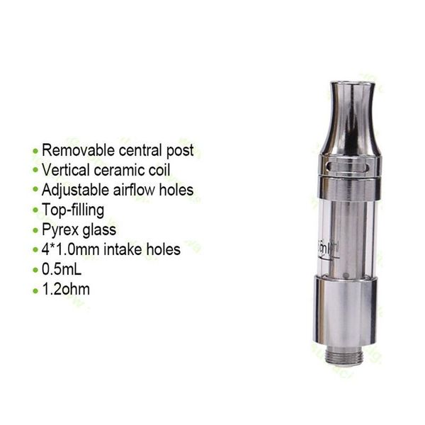 amigo tanks oil cartridges ceramic coil 0.5ml 510 glass vape thick cartridges empty cartridge vaporizer adjustable vape pen 1ml airflow lkqf
amigo tanks oil cartridges ceramic coil 0.5ml 510 glass vape thick cartridges empty cartridge vaporizer adjustable vape pen 1ml airflow lkqf