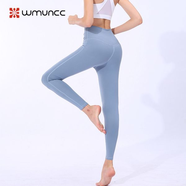 women sport leggings high waist tummy control yoga pant hip shapers activewear comfy tight elastic slim for gym training, White;red
women sport leggings high waist tummy control yoga pant hip shapers activewear comfy tight elastic slim for gym training, White;red